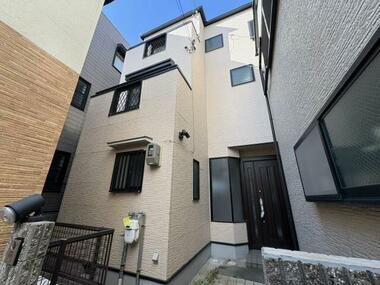 代表画像_外観@228058860715