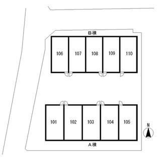 代表画像_外観@213139214703