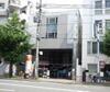 カーメル北野 2階 築38年3ヶ月の賃貸物件