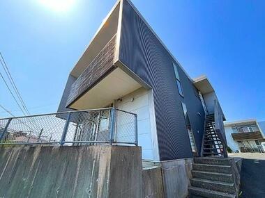 代表画像_外観@240039892363