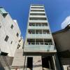 Broad阿倍野阪南町Residence 5階 新築の賃貸物件