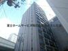 CityLuxNambaSouth 6階 築3年9ヶ月の賃貸物件