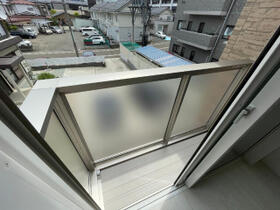 メゾン・ヴェルデ長町 202 ｜ 宮城県仙台市太白区長町６丁目（賃貸アパート1LDK・2階・34.78㎡） その12