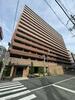 グランカーサ難波元町 4階 築6年10ヶ月の賃貸物件