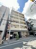 アンランジュ 5階 築10年3ヶ月の賃貸物件