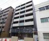 西院駅より徒歩14分 6階 築4年10ヶ月の賃貸物件