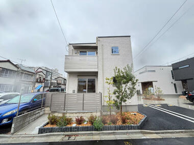 代表画像_外観@213140499089