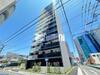 ステージグランデ相模原 6階 新築の賃貸物件