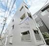 ラルクアンデエス 2階 築19年3ヶ月の賃貸物件