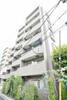 菱和パレス田園調布東 4階 築26年2ヶ月の賃貸物件
