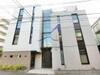 MDM旗の台 3階 築6年8ヶ月の賃貸物件
