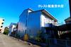 フォアール中村町 2階 築36年2ヶ月の賃貸物件