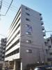 ルーブル学芸大学六番館 5階 築21年10ヶ月の賃貸物件