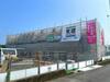 源道寺駅より徒歩23分 2階 新築の賃貸物件