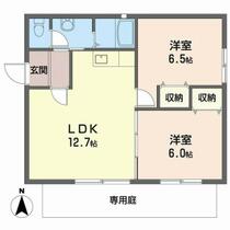 間取り：228058151843