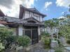  築50年1ヶ月 2階建の賃貸物件