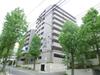 パークハイム神戸熊内町 2階 築28年1ヶ月の賃貸物件