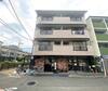エイジ壬生 4階 築36年2ヶ月の賃貸物件