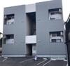 西鉄二日市駅より徒歩8分 1階 築9年4ヶ月の賃貸物件