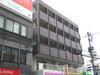 春日原駅より徒歩1分 5階 築44年11ヶ月の賃貸物件