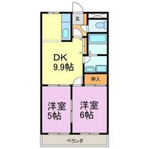 間取り：223039648352