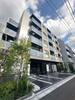 CedarPlaza目黒本町 3階 新築の賃貸物件