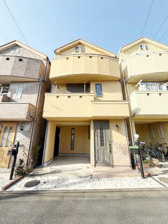 代表画像_外観@214078480356