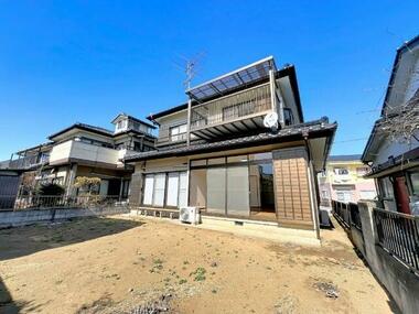 代表画像_外観@211063265104