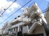 千石メーゾンの賃貸物件