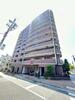 ラナップスクエア神戸県庁前 4階 築23年3ヶ月の賃貸物件