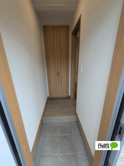 detached 埼玉県三郷市早稲田２丁目
地図を見る