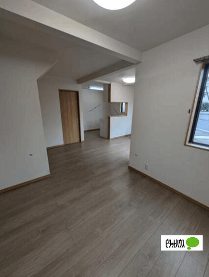 detached 埼玉県三郷市早稲田２丁目
地図を見る