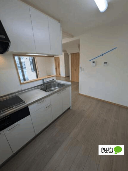 detached 埼玉県三郷市早稲田２丁目
地図を見る