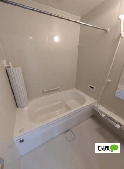 detached 埼玉県三郷市早稲田２丁目
地図を見る