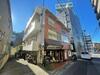 マンション美和 3階 築48年5ヶ月の賃貸物件