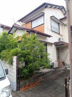 代表画像_外観@223037496308