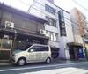 京善ビル 4階 築34年7ヶ月の賃貸物件
