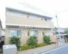 サンモール上井草 2階 築13年7ヶ月の賃貸物件