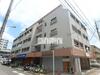 杉本マンションの賃貸物件