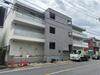新井宿駅より徒歩10分 3階 新築の賃貸物件