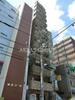 目黒駅より徒歩9分 9階 築24年8ヶ月の賃貸物件