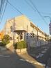 シーズ・レジデンス永福町パレス 2階 築29年3ヶ月の賃貸物件