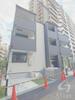 ココングランジュール宝塚南口 2階 新築の賃貸物件