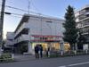 ラファイナマンション 3階 築8年の賃貸物件