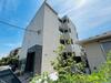リブリ・東村山 3階 新築の賃貸物件