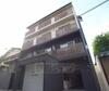 マルティ円町 3階 築13年2ヶ月の賃貸物件