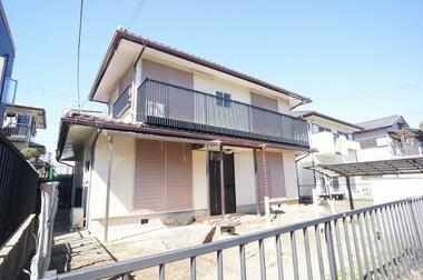 代表画像_外観@212057407863