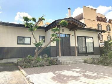 代表画像_外観@205008150982