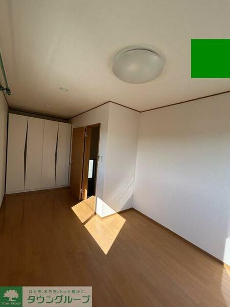 detached 埼玉県大里郡寄居町大字桜沢

地図を見る