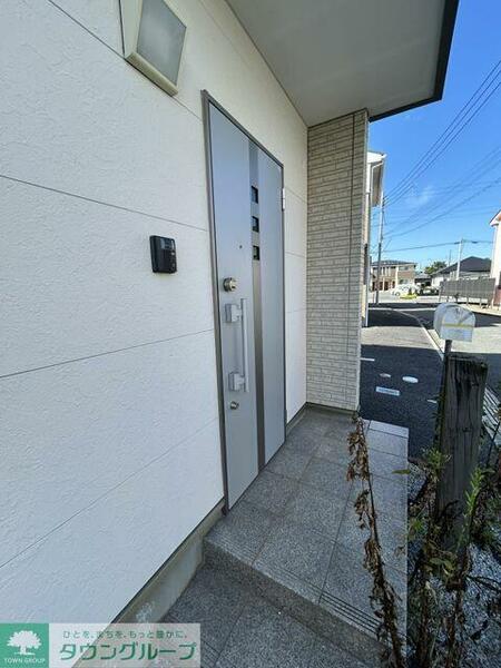 detached 埼玉県大里郡寄居町大字桜沢

地図を見る